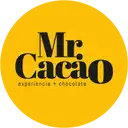 Mr Cacao