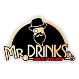 Botillería Mr. Drinks con Despacho a Domicilio