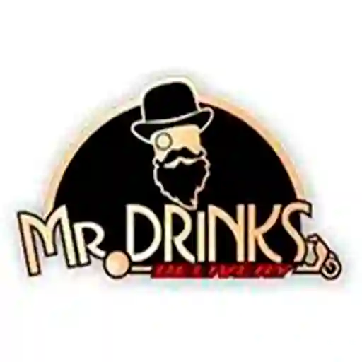 Botillería Mr. Drinks, Croacia