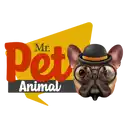 MR PET ANIMAL PROVIDENCIA