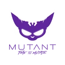 Mutant Tech