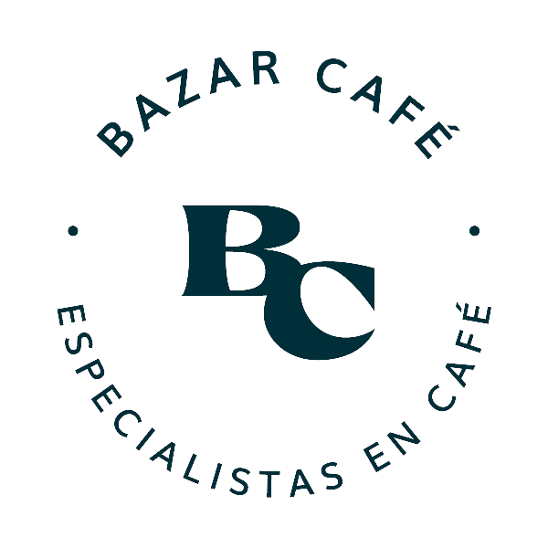 Cafetalito 500 grs Grano Entero - Café de Especialidad – Bazar Café