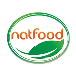 Natfood Providencia con Despacho a Domicilio