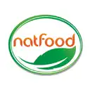 Natfood Recoleta