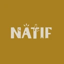 Natif Chocolat