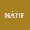 Natif Chocolat