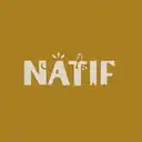 Natif Chocolat