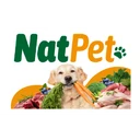 NatPet Monjitas