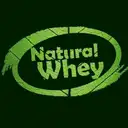  Natural Whey