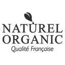 Naturel Organic Especializada