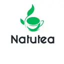 Natutea