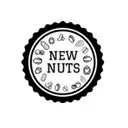 New Nuts