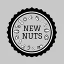New Nuts Market