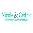 Nicole Y Cedric