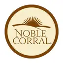 Noble Corral