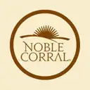 Noble Corral Express