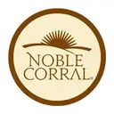 Noble Corral Gourmet