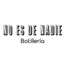 No Es De Nadie