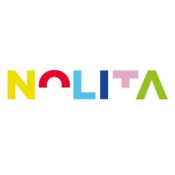 Nolita