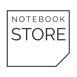 Notebookstore a Domicilio