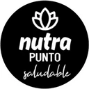 Nutrapunto Providencia