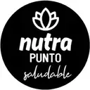Nutrapunto Providencia