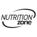 Nutrition Zone Especializada