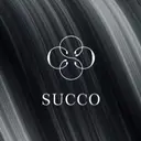  Succo
