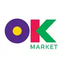 OK Market, Juan Moya a Domicilio