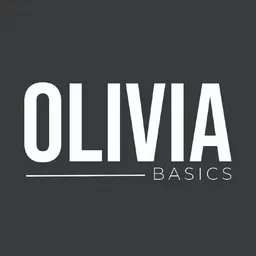 Olivia Basic a Domicilio