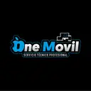  ONE MOVIL