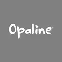 Opaline