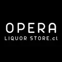 Opera Liquor Store