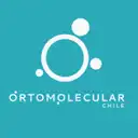  Ortomolecular Chile