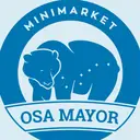 Minimarket Osa Mayor