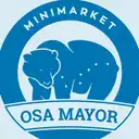 Minimarket Osa Mayor