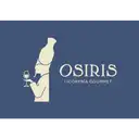 Osiris Licorería Gourmet