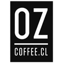 OZ COFFEE AND MARKET