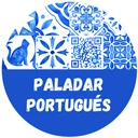 Paladar Portugues