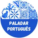 Paladar Portugues