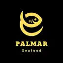 Palmar Seafood
