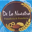 Panadería Y Pastelería De Lo Nuestro