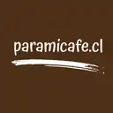 Paramicafe.cl