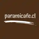 Paramicafe.cl