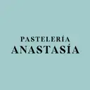 Pasteleria Anastasia