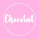 Pasteleria Chocolat