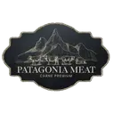 Patagonia Meat