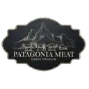 Patagonia Meat