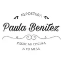 Paula Benitez Especializada