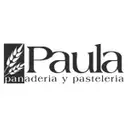 Paula Especializada